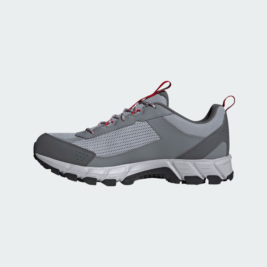 Adidas Terrex Rockadia M Men Shoes Performance in gray - product view