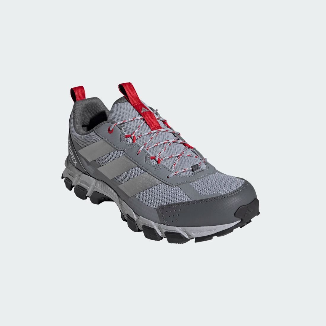 Adidas Terrex Rockadia M Men Shoes Performance in gray - product view