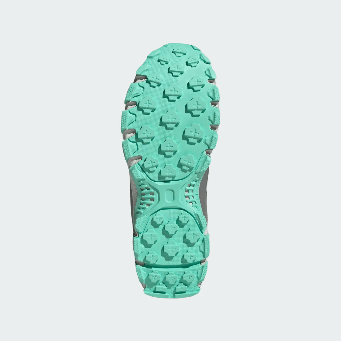 Adidas Terrex Rockadia W Women Shoes Performance in gray - product view