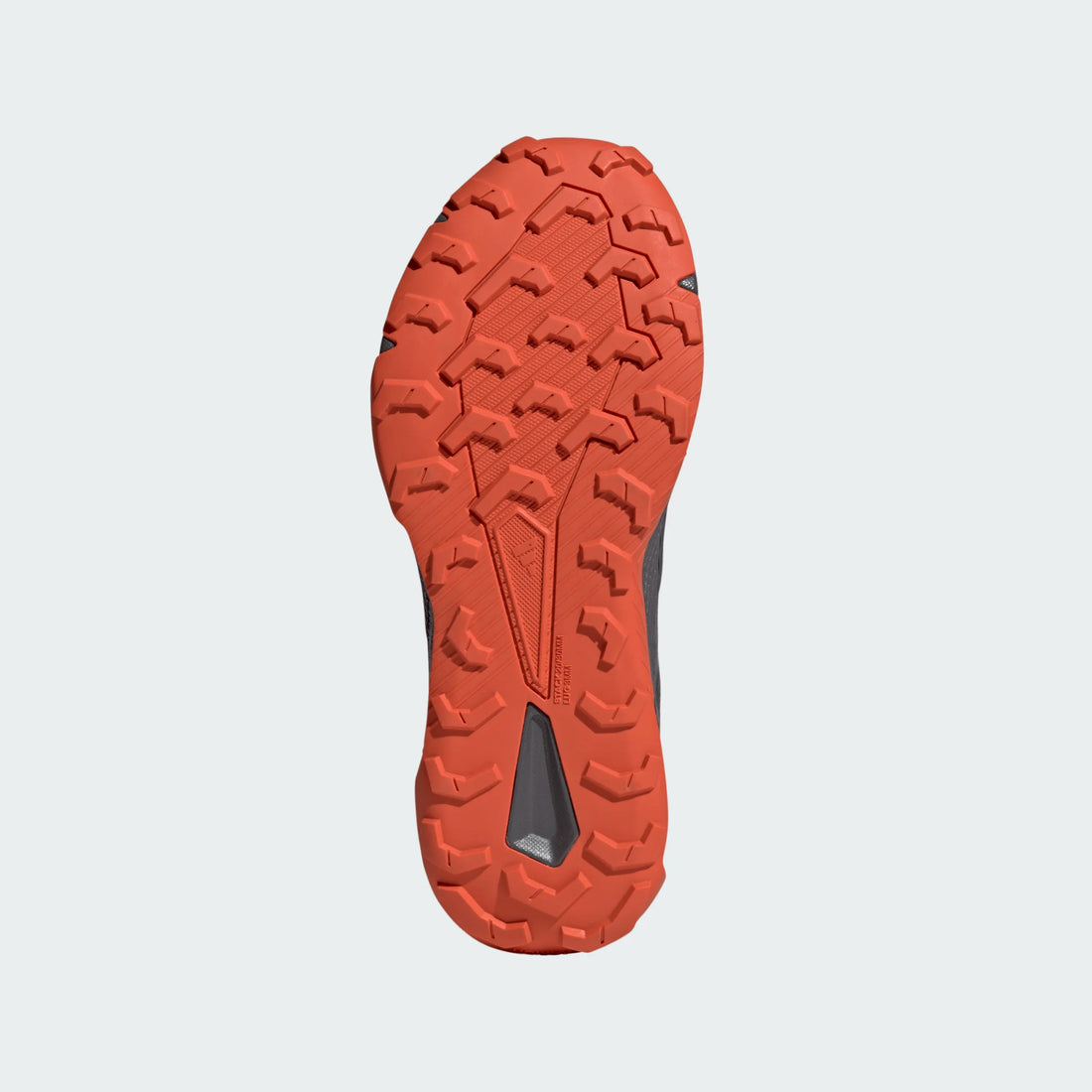 Adidas Terrex Tracefinder 2 Clima M Men Shoes Performance in black - product view