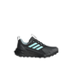 Adidas Terrex Tracefinder 2 Clima W Women Shoes Performance in black - product view