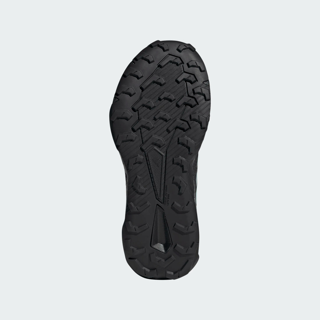 Adidas Terrex Tracefinder 2 Clima W Women Shoes Performance in black - product view