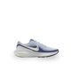 Nike Revolution 8 W