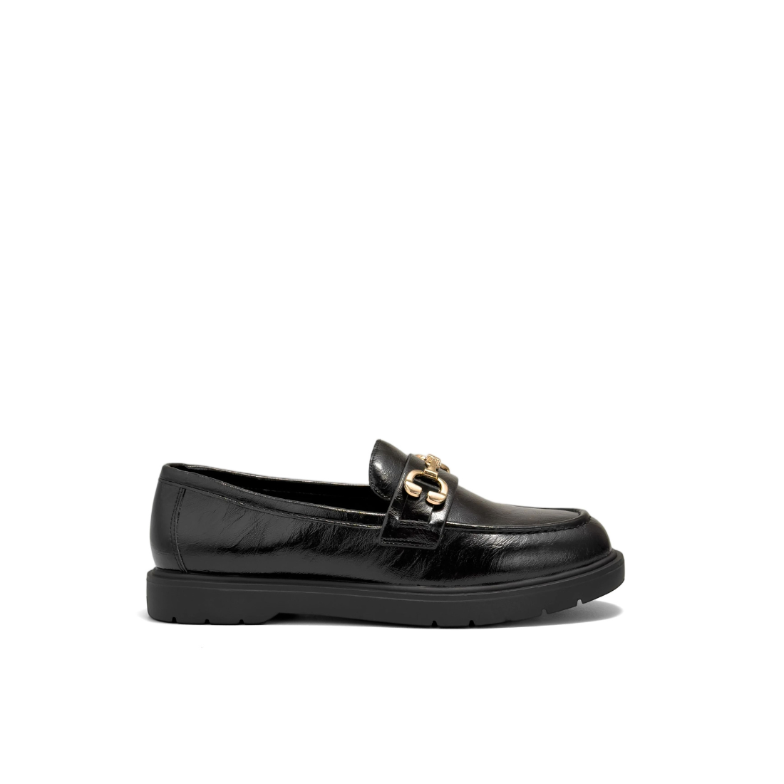 The Brayla Loafer