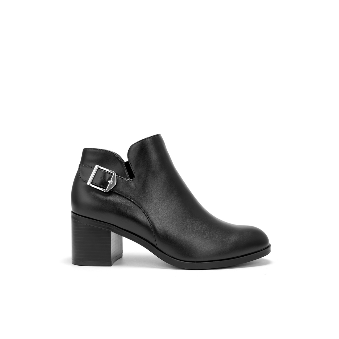 The Yeve Ankle Boot