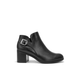 The Yeve Ankle Boot