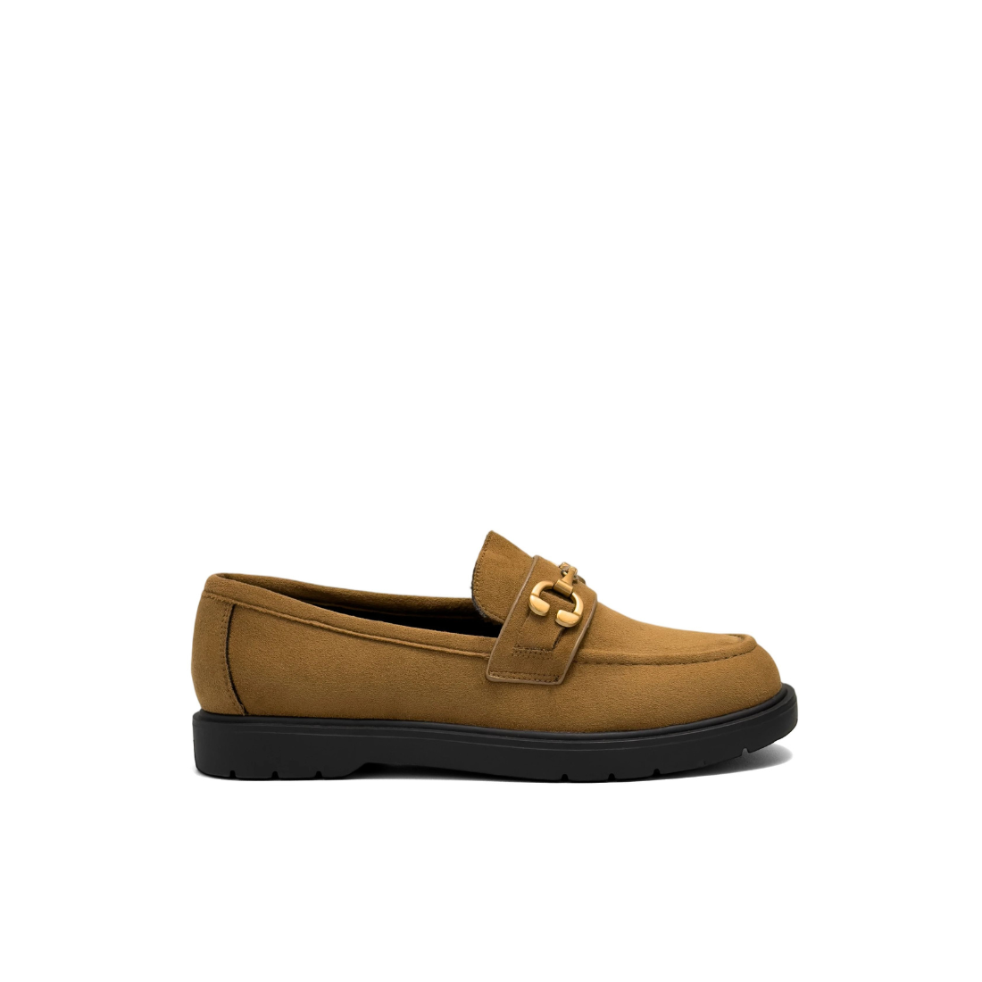 The Brayla Loafer