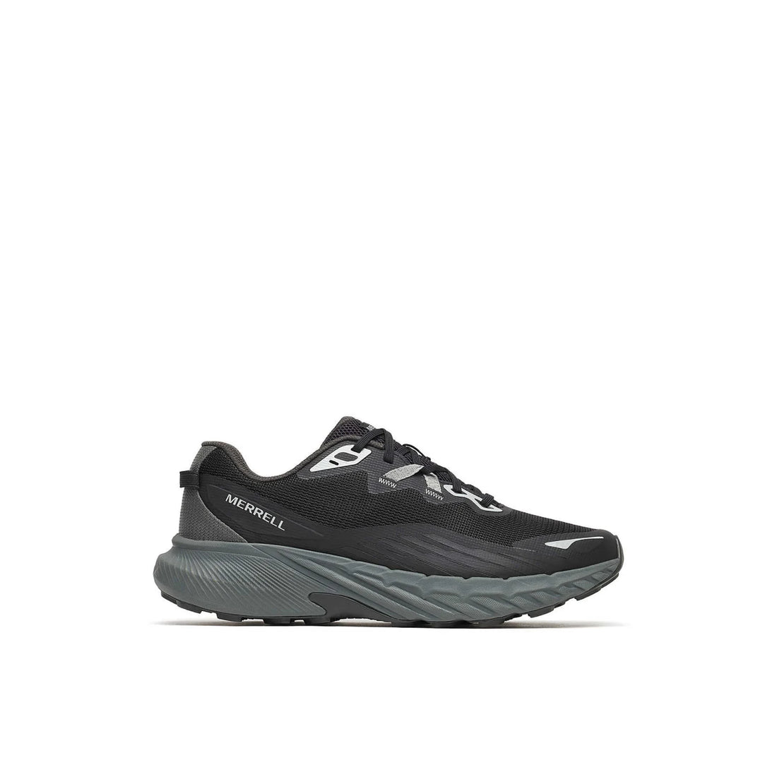 Agility Trail M