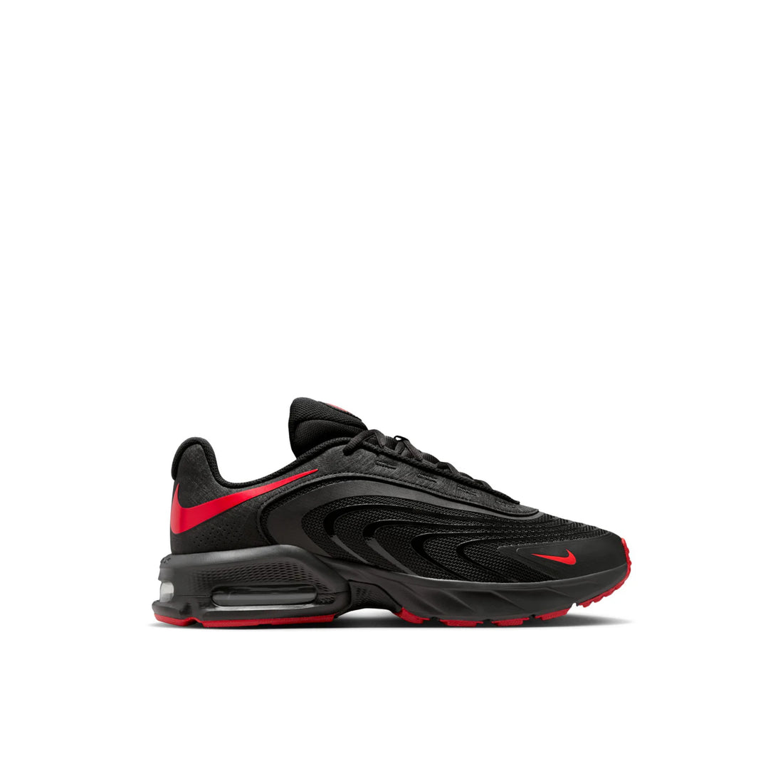 Airmax_fire