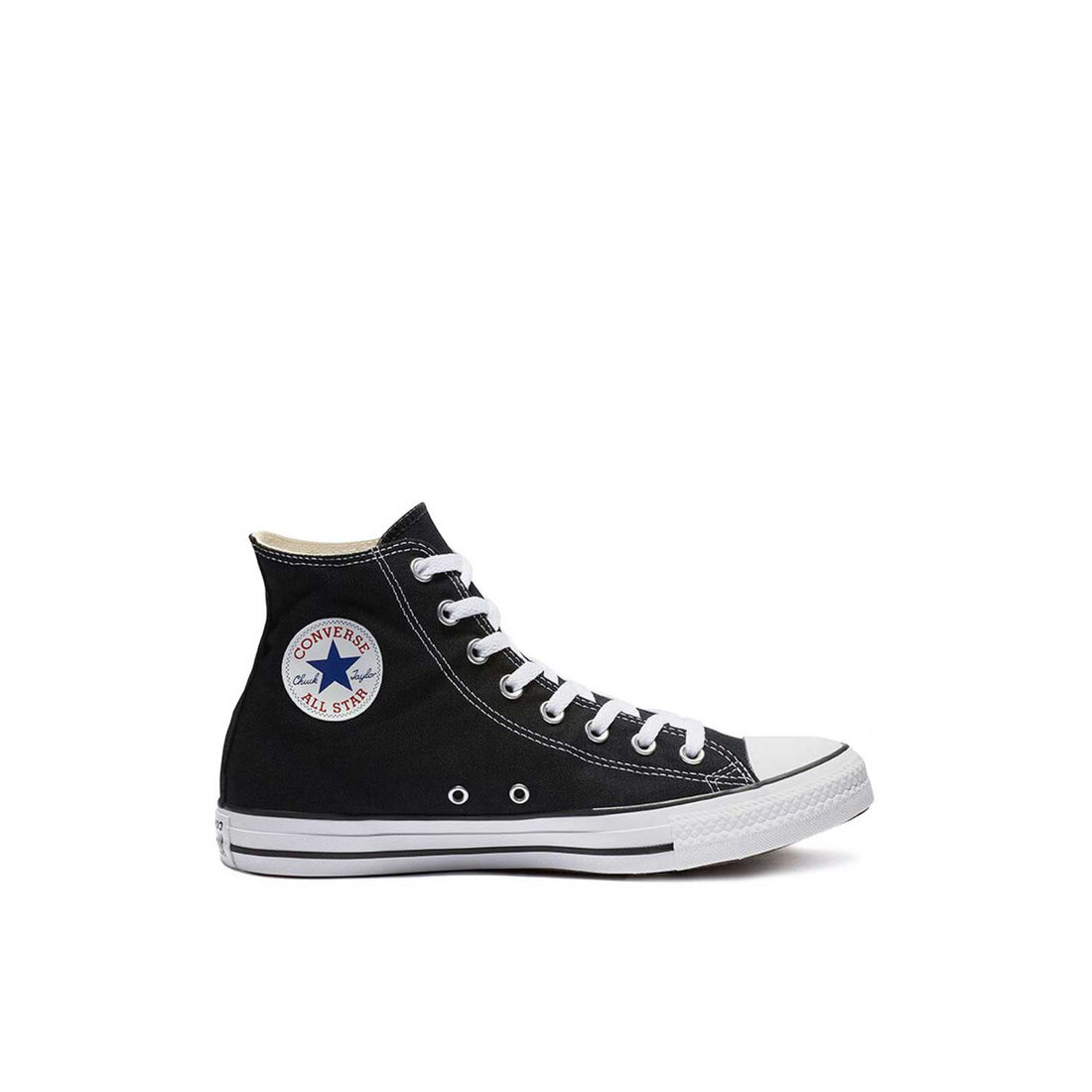 All_star_clas
