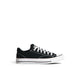 All_star_malden
