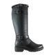 Aquatherm Blair 4 Boots W Women Boots Winter in black - product view