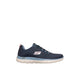 Skechers Arch Fit Summits-Daily Flow W Women Shoes Performance in navy - product view