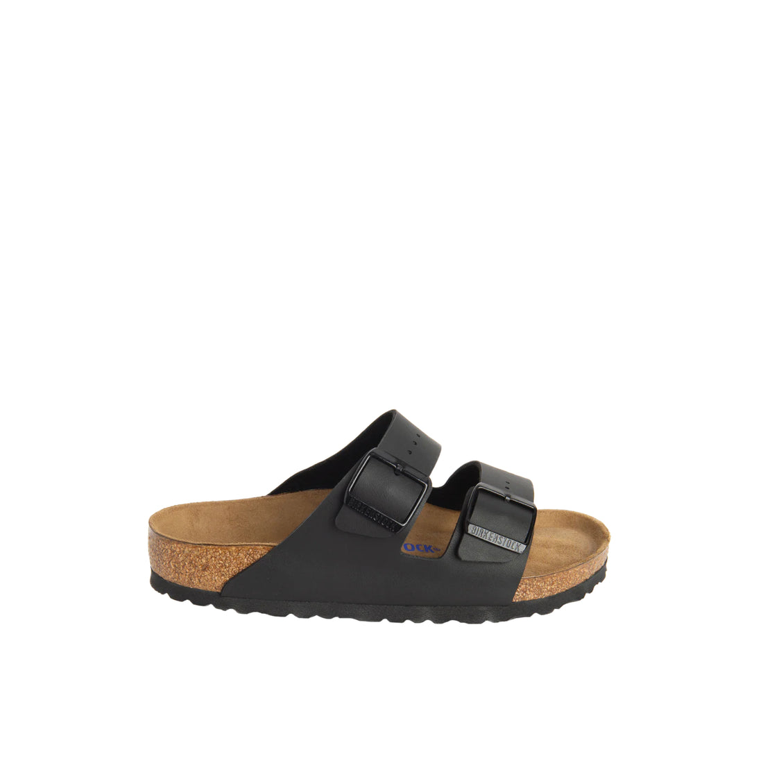 Arizona Soft Footbed N W