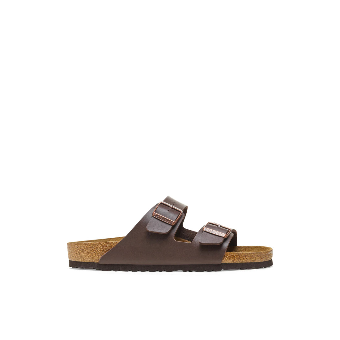 Arizona Soft Footbed R W