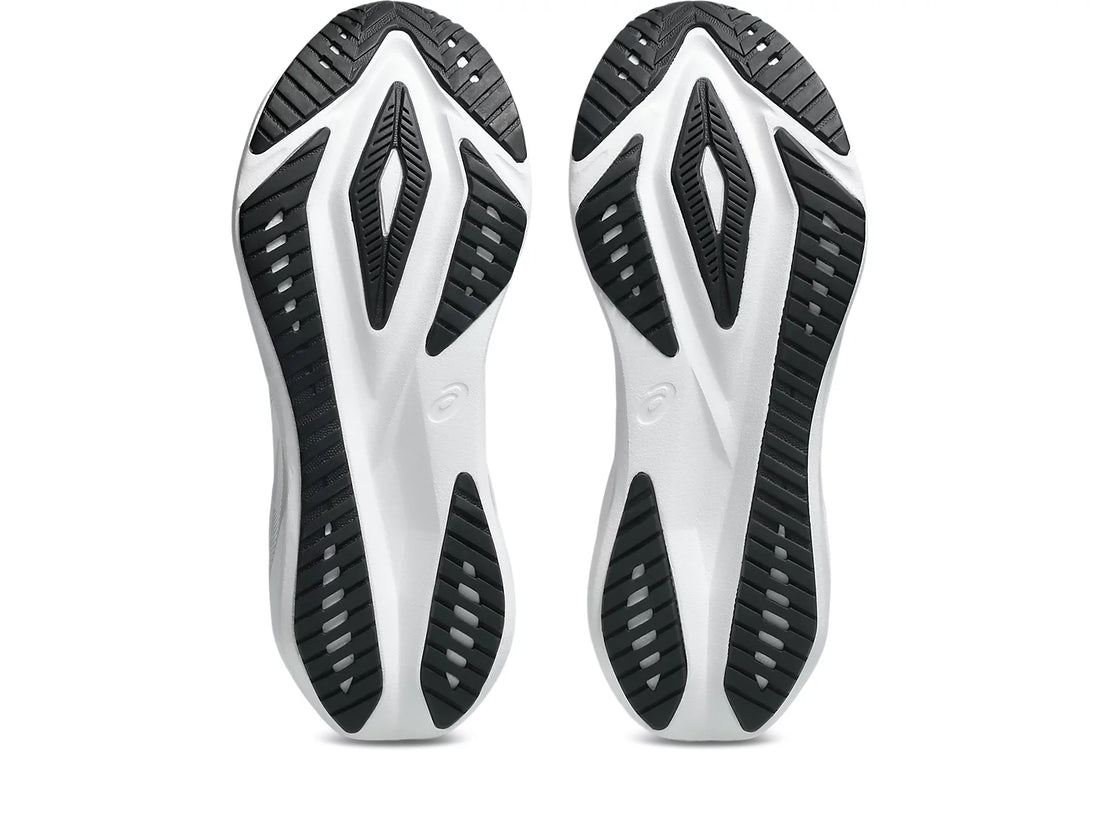 Asics Versablast 4 W Women Shoes Performance in white - product view