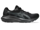 Asics Gel-Contend 10 W Women Shoes Performance in black - product view