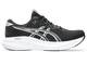 Asics Gel-Excite 11 W Women Shoes Performance in black - view product 