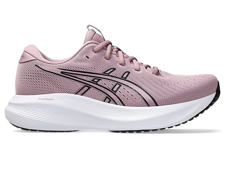Asics Gel-Excite 11 W Women Shoes Performance in purple - product view