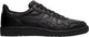Asics Japan S Men Shoes Sneakers in black - product view