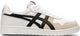 Asics Japan S Men Shoes Sneakers in white - product view