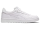 Asics Japan S W Women Shoes Sneakers in white - product view
