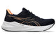 Asics Versablast 4 M Men Shoes Performance in black - product view