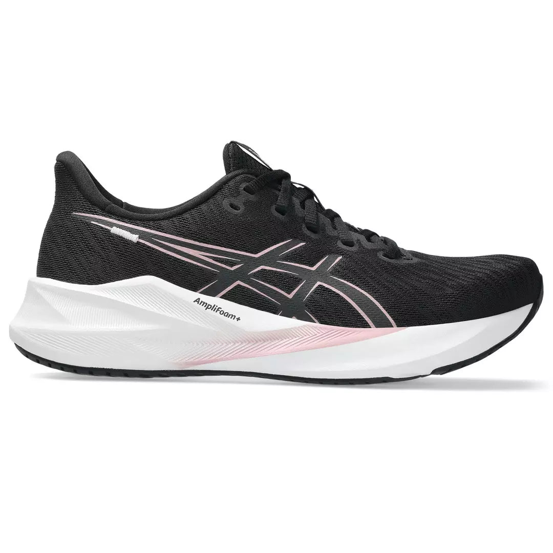 Asics Versablast 4 W Women Shoes Performance in black - product view