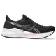 Asics Versablast 4 W Women Shoes Performance in black - product view