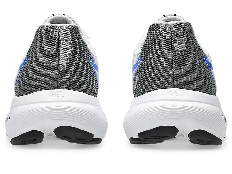 Asics Gel-Contend 10 Men Shoes Performance in white -product view