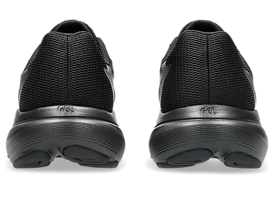 Asics Gel-Contend 10 W Women Shoes Performance in black - product view