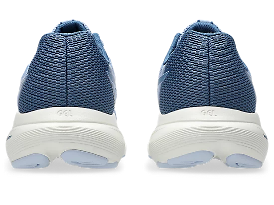 Asics Gel-Contend 10 W Women Shoes Performance in blue - product view