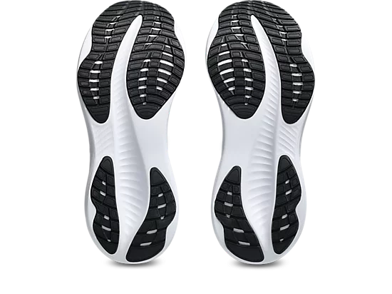 Asics Gel-Excite 11 W Women Shoes Performance in black - view product 