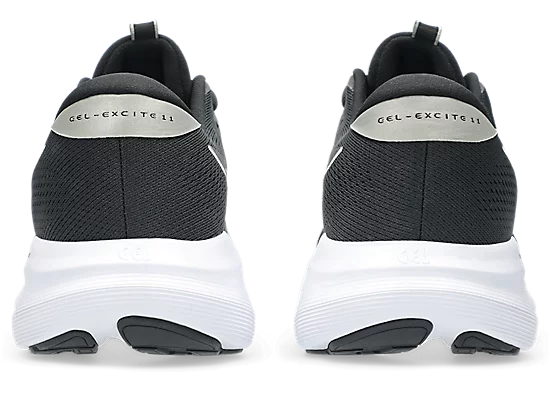 Asics Gel-Excite 11 W Women Shoes Performance in black - view product 