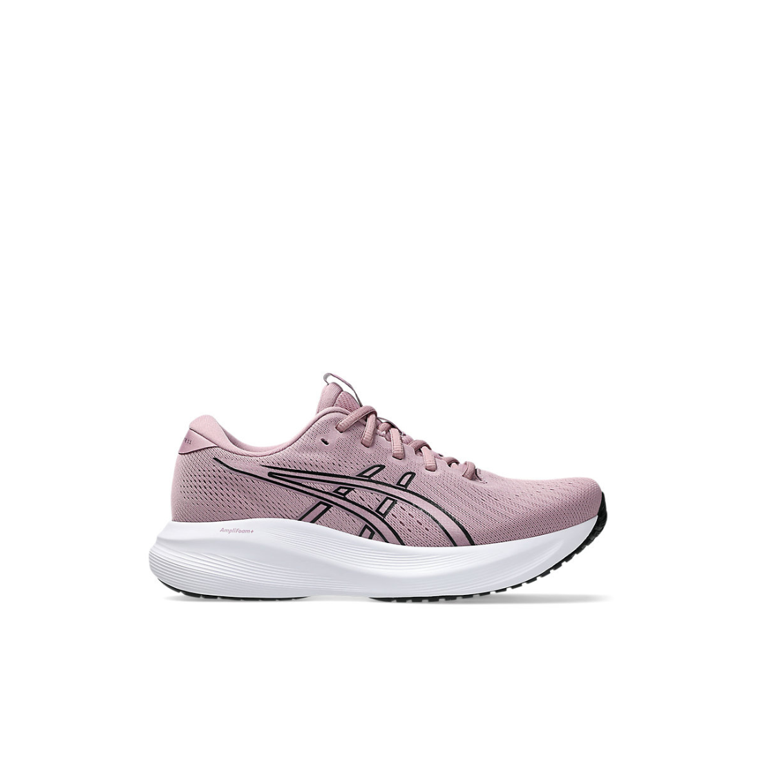 Asics Gel-Excite 11 W Women Shoes Performance in purple - product view