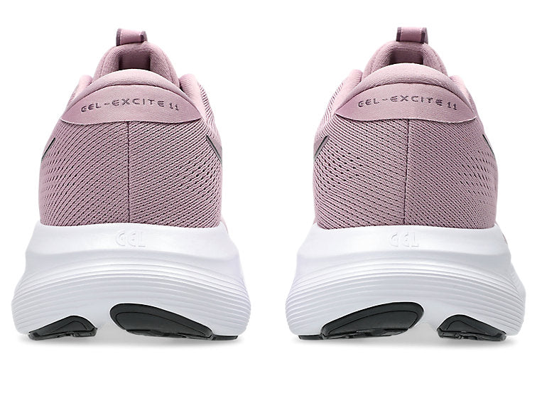 Asics Gel-Excite 11 W Women Shoes Performance in purple - product view