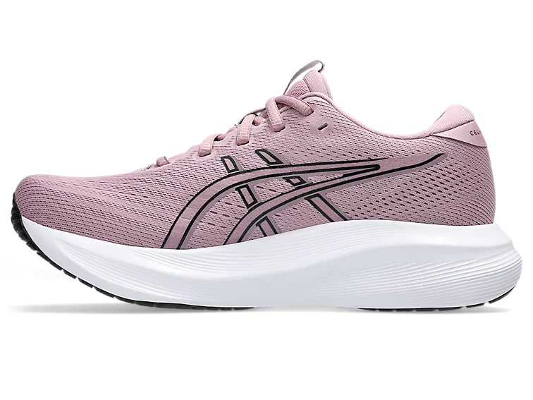 Asics Gel-Excite 11 W Women Shoes Performance in purple - product view