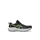Asics Gel-Venture 11 Men Shoes Performance in black - product view