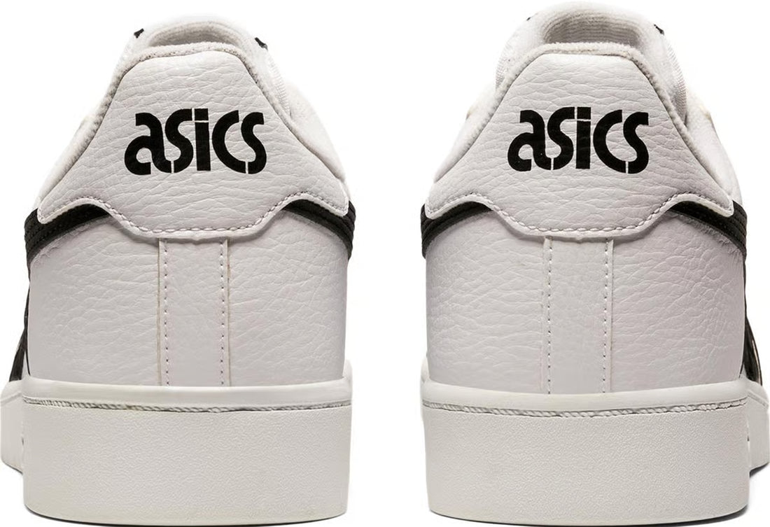 Asics Japan S Men Shoes Sneakers in white - product view