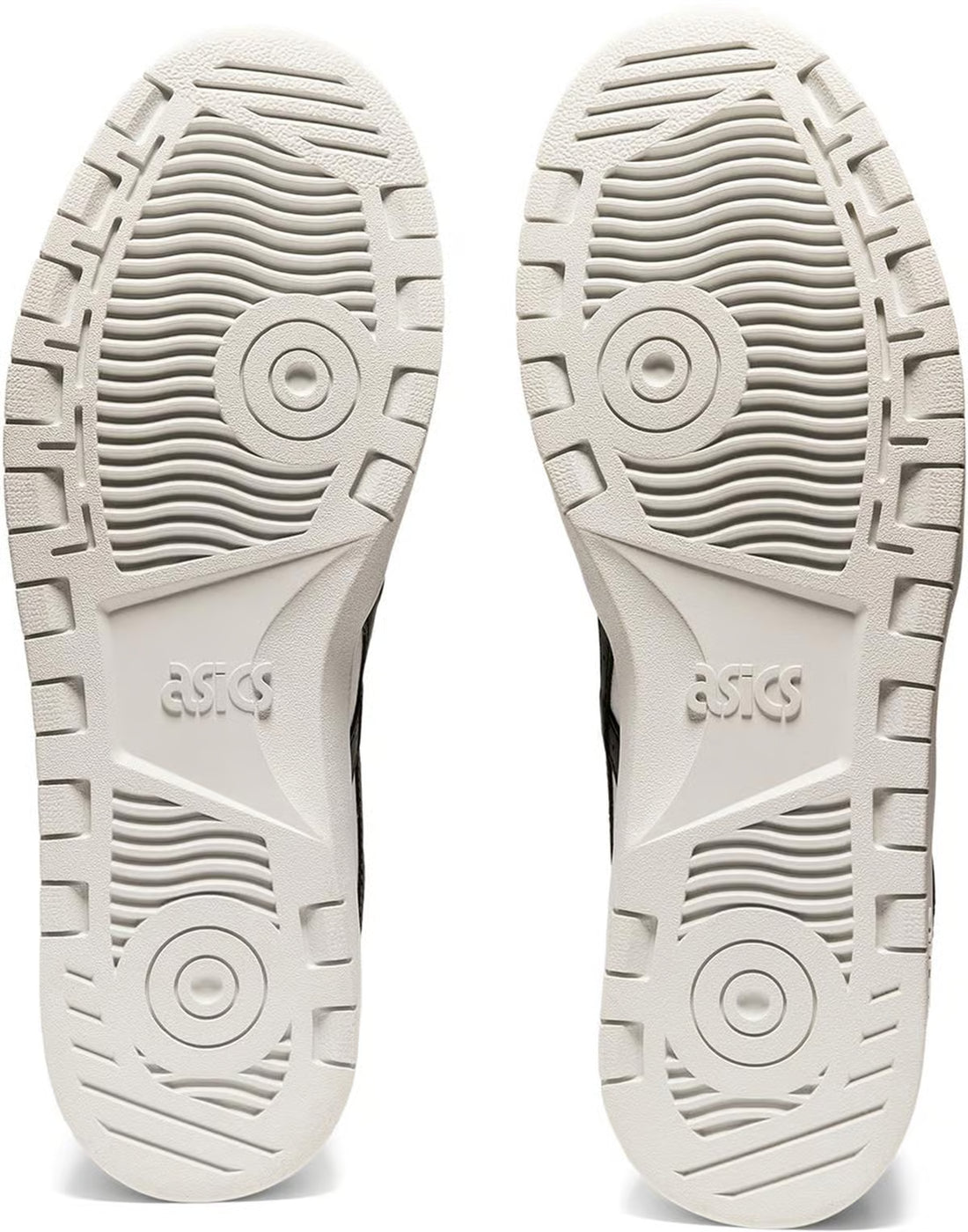 Asics Japan S Men Shoes Sneakers in white - product view