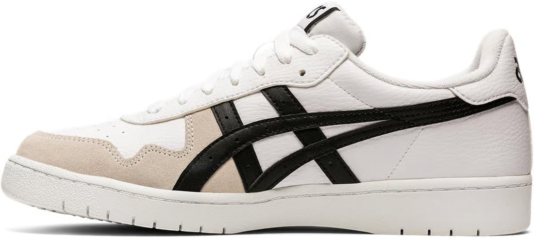 Asics Japan S Men Shoes Sneakers in white - product view