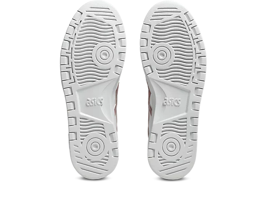 Asics Japan S W Women Shoes Sneakers in white - product view