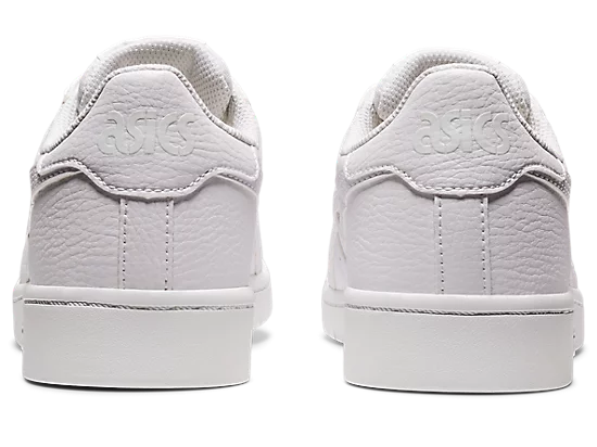 Asics Japan S W Women Shoes Sneakers in white - product view