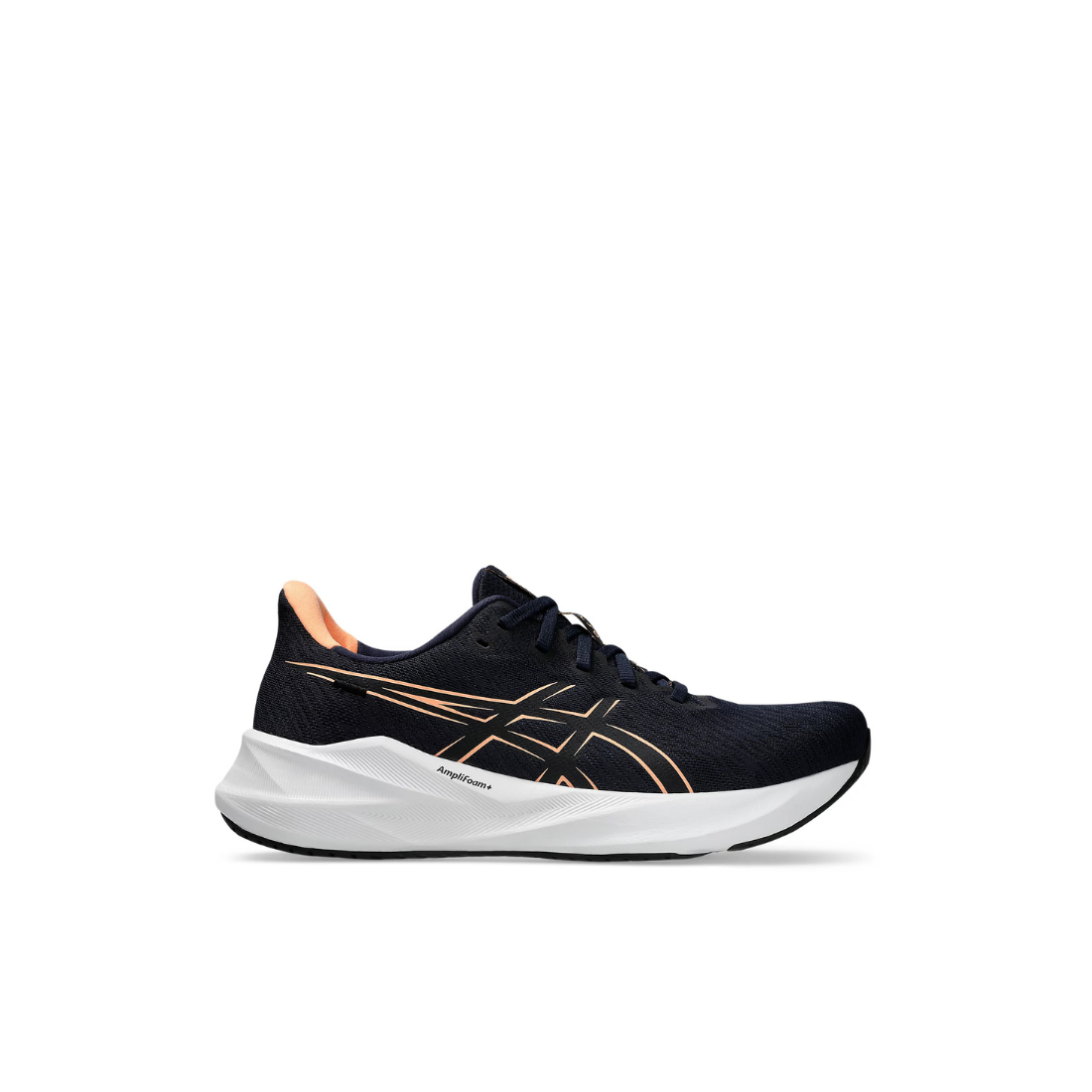 Asics Versablast 4 M Men Shoes Performance in black - product view
