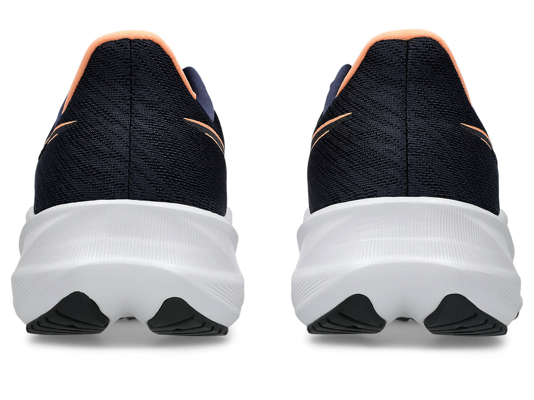 Asics Versablast 4 M Men Shoes Performance in black - product view