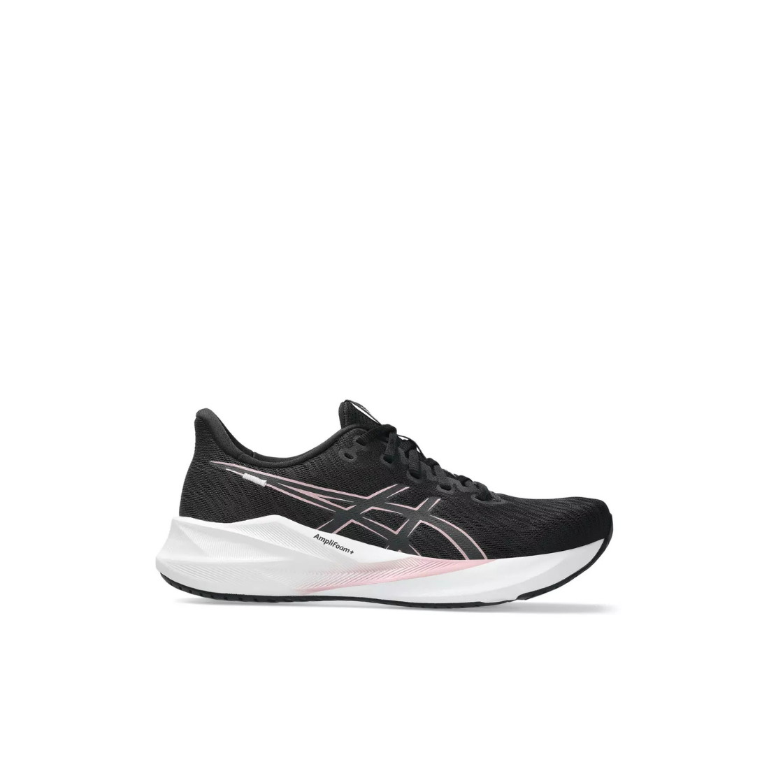 Asics Versablast 4 W Women Shoes Performance in black - product view
