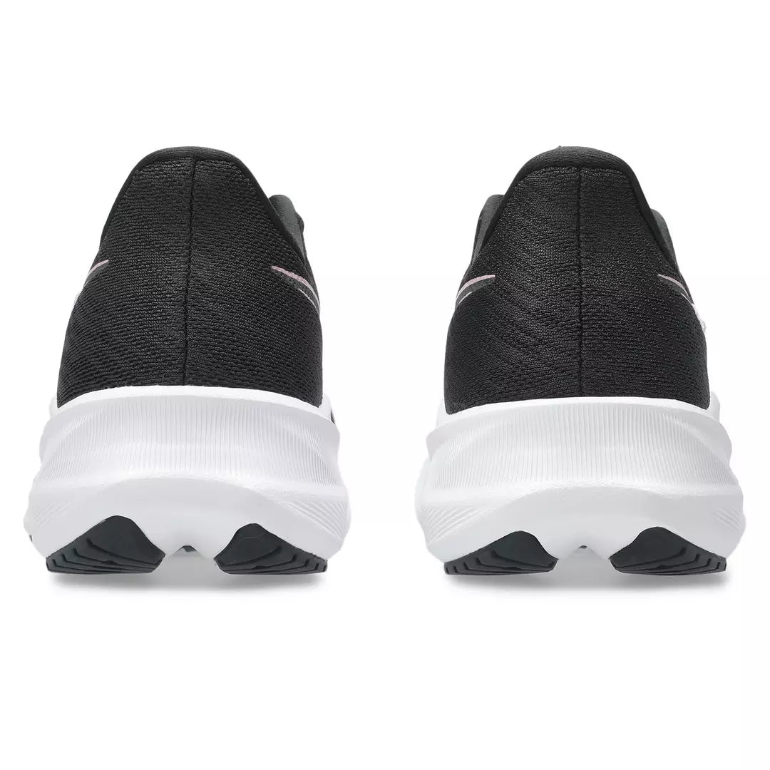 Asics Versablast 4 W Women Shoes Performance in black - product view