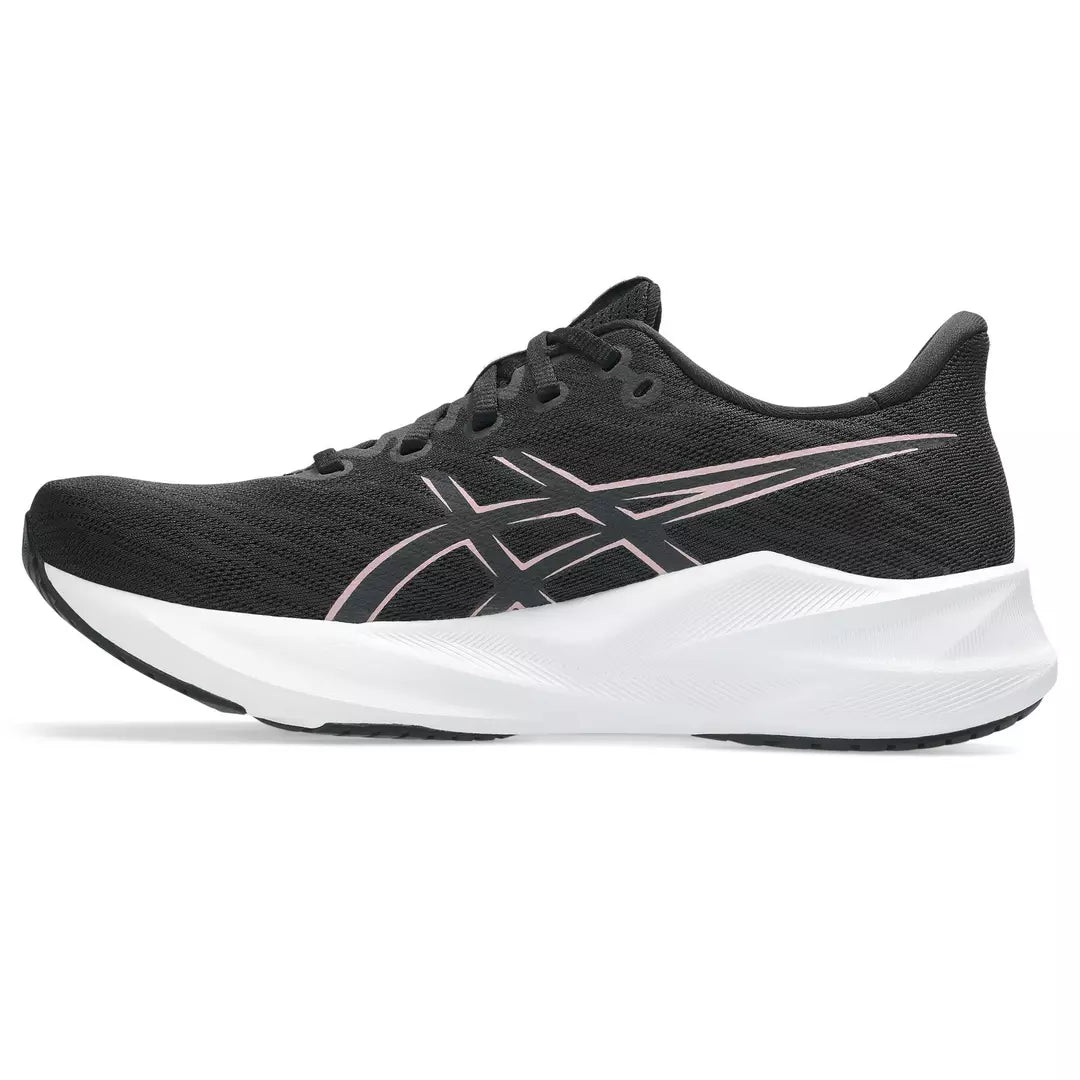 Asics Versablast 4 W Women Shoes Performance in black - product view