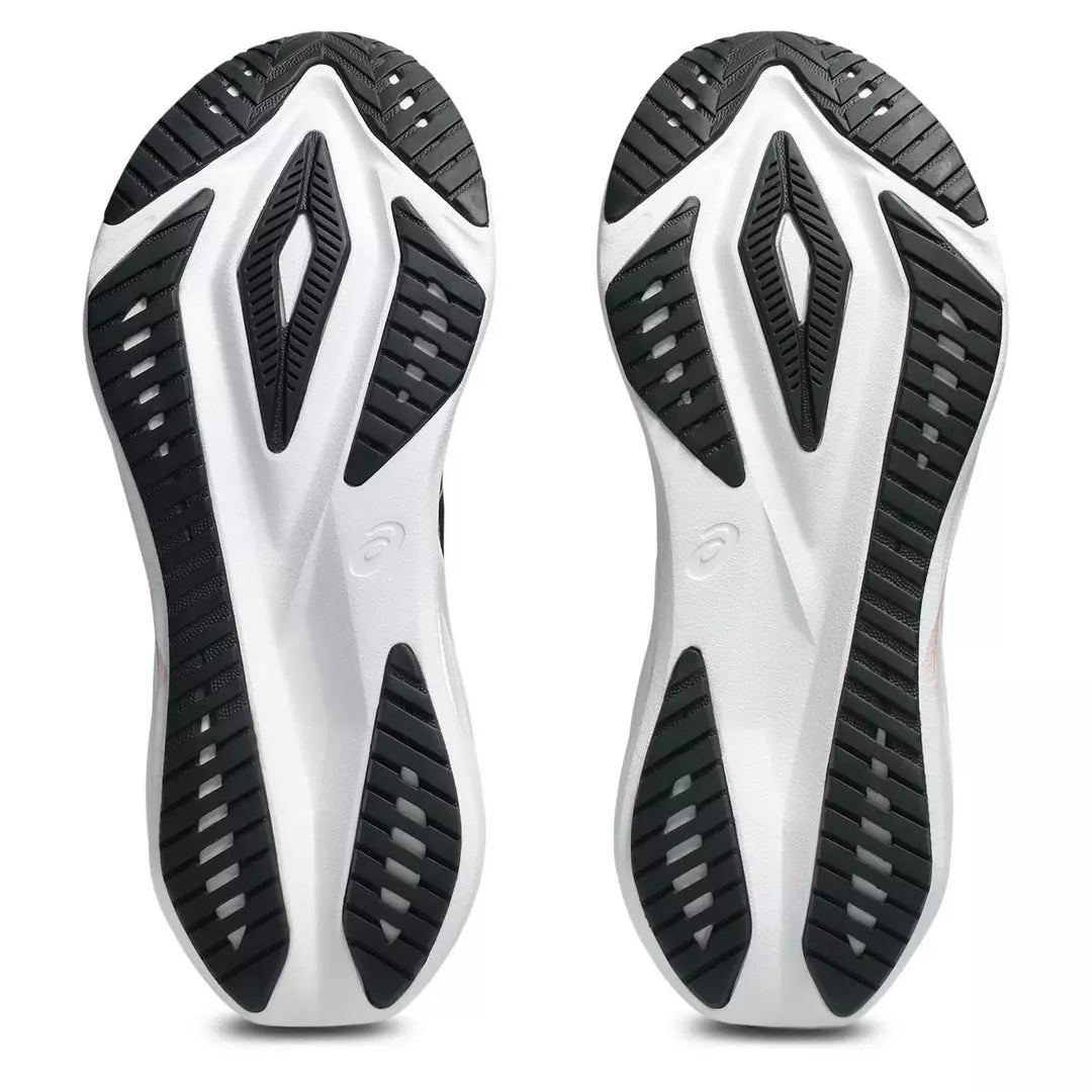 Asics Versablast 4 W Women Shoes Performance in black - product view