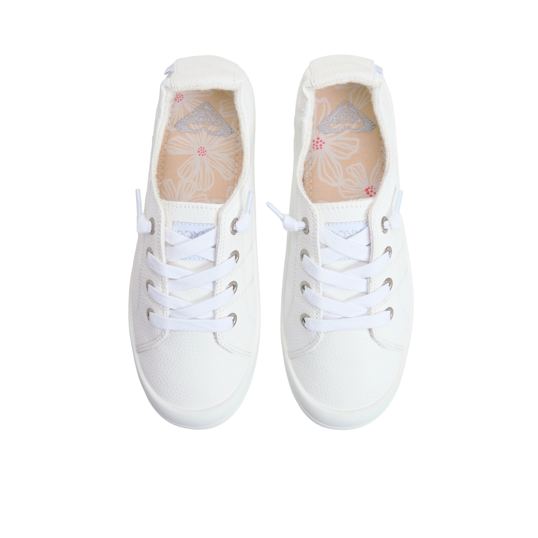 Bayshore Plus LX II